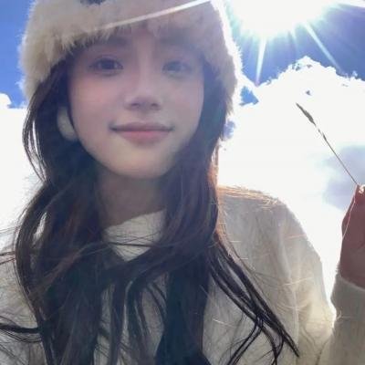 春天的下落