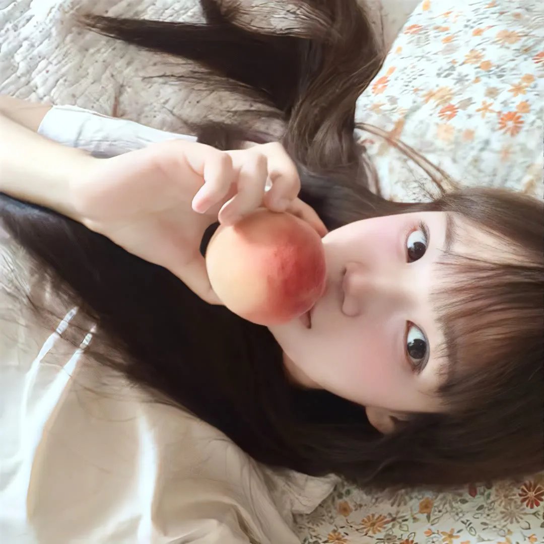 三个夏天