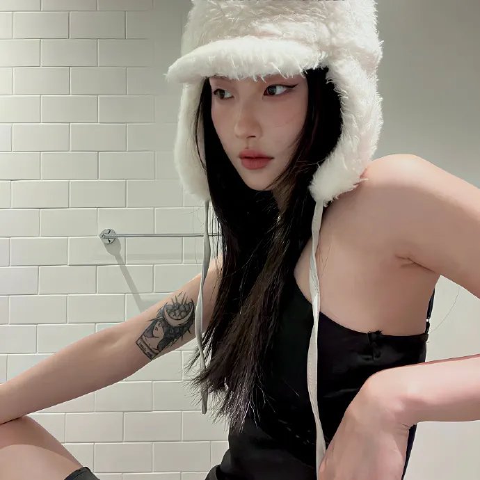 爱生孽