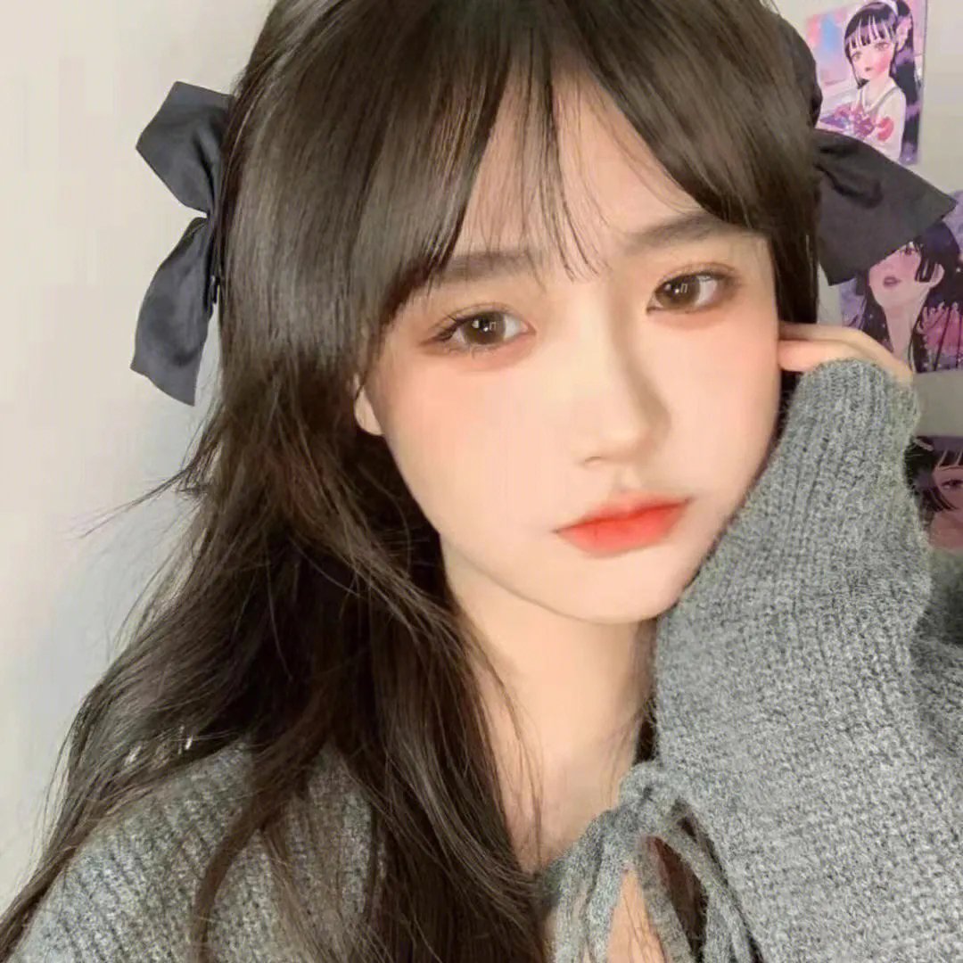 妈妈加我等于十