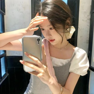 魔法少女小圆