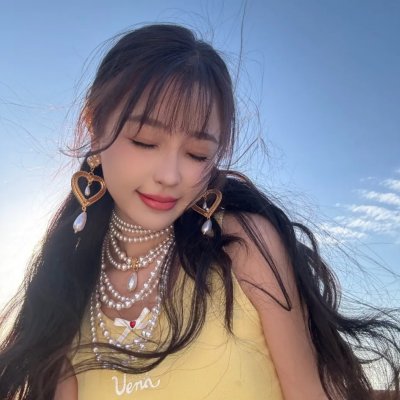 唇彩间谍