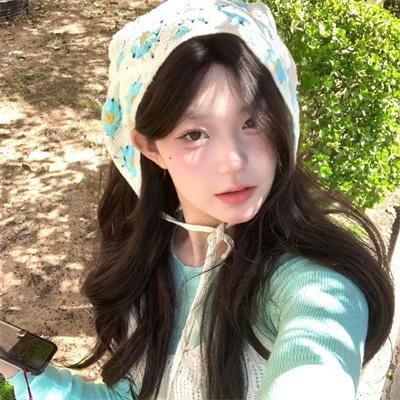 爱在囧途