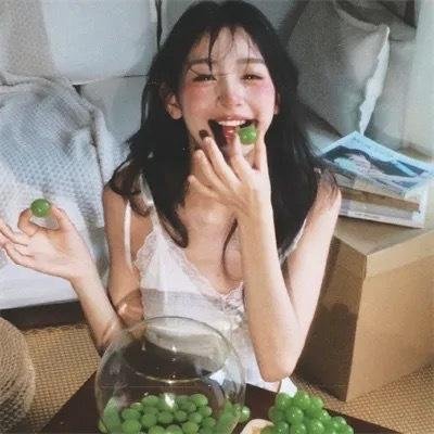 燕尾蝶