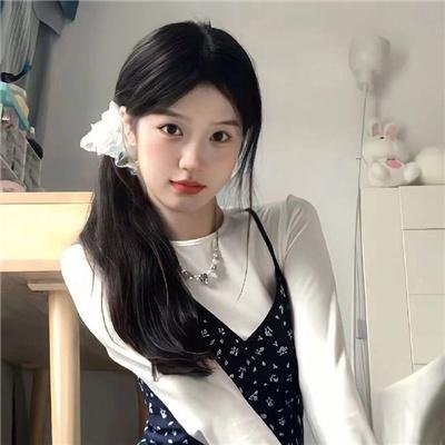 你在我的右手边第二季