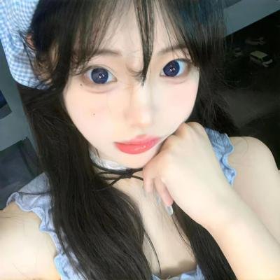 爸爸的女儿们