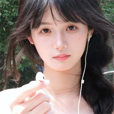 深心密语