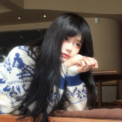 双枪老太婆传奇