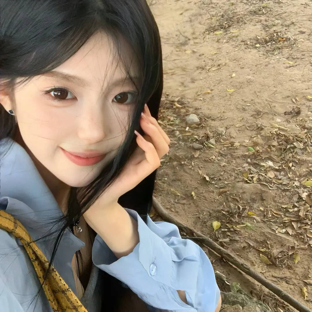 圣诞老人和我