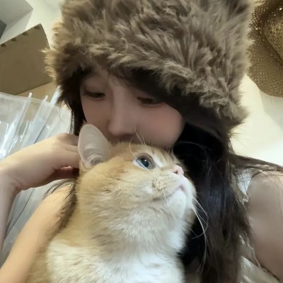 爱无国界