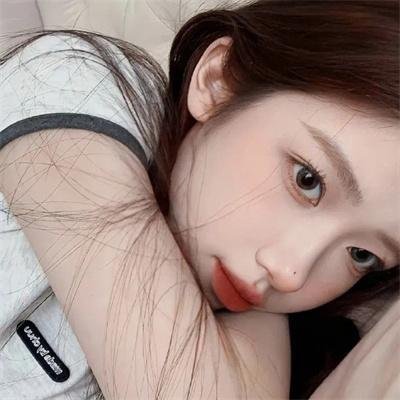 夜莺