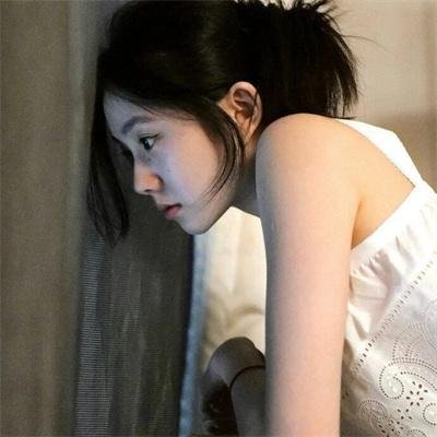 男人的香气