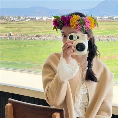 演员龟冈拓次