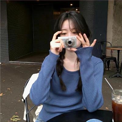 报告班长7：勇往直前