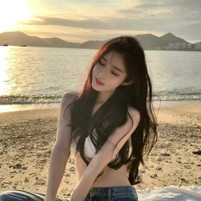 彩虹飞仙