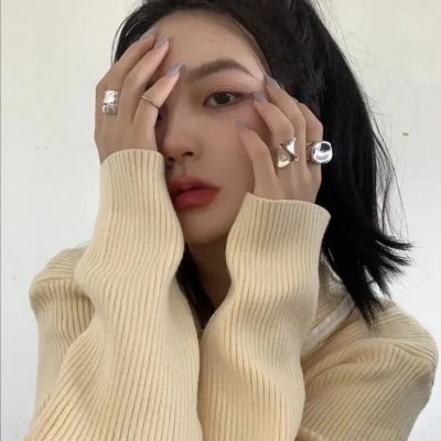 千禧僵尸