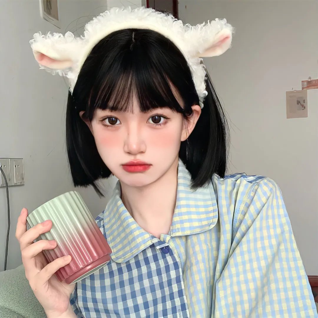 沼泽王的女儿