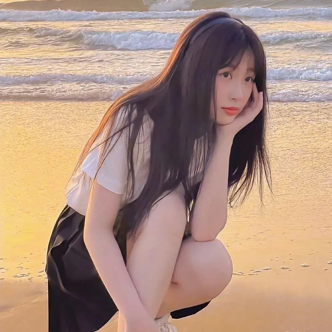 良辰吉日